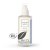 EAU MICELLAIRE HYDRATANTE - Hydratačná micelárna voda 3v1 200 ml