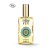TRÉSOR D´ÉTÉ - Výživný suchý olej na tělo a vlasy 90 ml