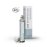 SOS IMPERFECTIONS - Lokální SOS péče na nedokonalosti 10 ml