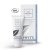 CRÈME HYDRA RICHE 24H - Hydratačný krém na dehydratovanú suchú a veľmi suchú pleť 40 ml