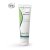 EXPERT VERGETURES - Péče proti striím 3v1 100 ml