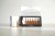 CURE INTENSE V-LIFT ACTIVE - Intenzívne liftingové sérum 7x2ml