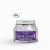 ÉCLATS DE LAVANDE - Relaxační tělový peeling 180 g