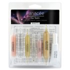 PANACÉE- Globálny anti-age