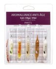 OLIGO-VITAL - Anti-age 30+