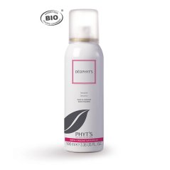 DÉOPHYT’S - Deodorantný sprej 100 ml