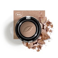 FLEUR DU DÉSERT - Kompaktný očný tieň - kvet púšte 2,5 ml