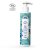 ELIXIR ROYAL - Královský sprchový elixír 200 ml