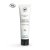 GEL PURETÉ VISAGE - Čistiaci penivý gél na všetky typy pleti 100 g