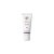 MINI MASQUE ANTI-RIDES FERMETÉ - Protivrásková spevňujúca maska 20 ml