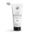 ACTIV’PEEL - Exfoliační gel na smíšenou a mastnou pleť 40 g