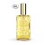 DOUCEUR JASMIN - Suchý masážní a beauty olej na tělo a vlasy 100 ml