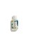 MINI EAU MICELLAIRE HYDRATANTE - Hydratačná micelárna voda 3v1 30 ml