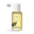 HUILE DÉMAQUILLANTE YEUX - Olejový odličovač vodeodolného očného make-upu 50 ml