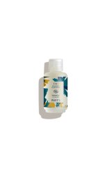 MINI EAU MICELLAIRE HYDRATANTE - Hydratačná micelárna voda 3v1 30 ml