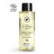 HUILE DÉMAQUILLANTE UNIVERSELLE N°1 - Univerzální čistící olej  110 ml