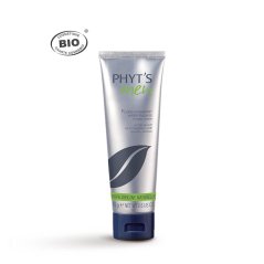 FLUIDE HYDRATANT APRÈS-RASAGE - Hydratačný fluid po holení 75 g