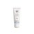 MINI MASQUE HYDRA INSTANT - Hydratační maska 20 ml