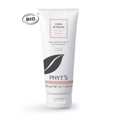 CRÈME DE DOUCHE - Výživný sprchový krém 200 g