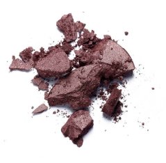 DÉLICE DE PRUNE - Kompaktný očný tieň - slivka 2,5 ml