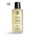 HYDROLÉ EUCALYPTUS - Pročišťující pleťová voda 200 ml