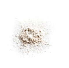 PARTICULES NACRÉES - Sypký očný tieň - biela perleť 6 ml