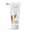 CRÈME APRÈS-SOLEIL - Hydratační krém po opalování 40 g