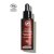 SÉRUM FACIALISTE N°2 REMODELANT - Sérum na tvár N°2 Remodelujúce 30ml