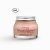 VELOUTÉ EXFOLIANT - Krémový peeling s drcenými kořeninami 190 ml