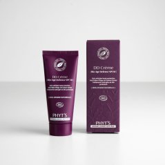 DD CREME BIO AGE DEFENSE SPF30 - DD krém, 40ml