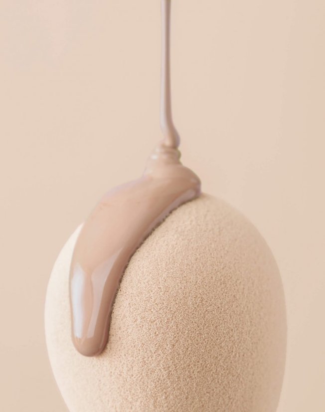 MINI BB Crème hydratante SPF 30,  20ml