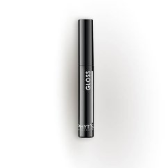 SUCRE GLACE - Lesk na pery - priehľadná trblietavá 5 ml