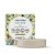 GALET EXFOLIANT SOLIDE CORPS - Tuhý tělový peeling 93 ml