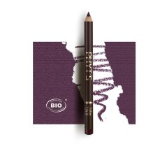 CRAYON YEUX PRUNE GOURMANDE - Ceruzka na oči - fialová 1 g