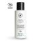 POUDRE NETTOYANTE UNIVERSELLE N°2 -Univerzální enzymatický čistící pudr  50 g