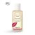 AROMA PHYT’S COCOON - Výživný tělový a masážní olej 100 ml