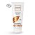 CRÈME APRÈS-SOLEIL - Hydratační krém po opalování 200 g