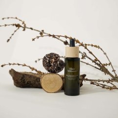 ELIXIR MILLÉSIME - Olejový elixír mladistvosti 30 ml
