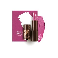 ROSE IVRESSE - Výživná rtěnka - opilá růže 4,1 g