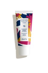 MINI SHAMPOING DOUCHE VITALITÉ - Šampon a sprchový gel 2v1, 40ml