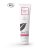 GEL DOUCEUR INTIME - Intimní čistící gel 100 ml