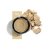 POUDRE SATIN BEIGE - Kompaktný zmatňujúci púder 12 g