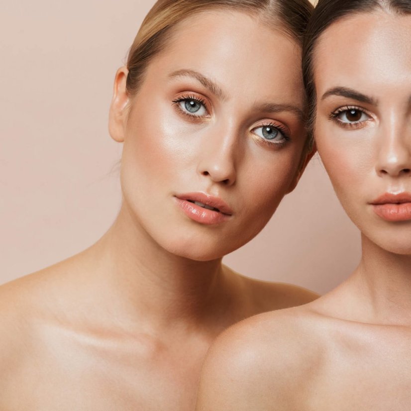 MINI BB Crème hydratante SPF 30,  20ml