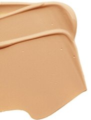BEIGE CLAIR - Anti-age make-up - světlý béž 40 g