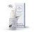 ÉLIXIR HYDRATANT 24H - Hydratační elixír 30 ml