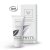 MASQUE FLASH ANTI-POLLUTION - Okysličující maska na rozzáření pleti 40 ml