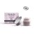 PANACÉE – LE CONTOUR YEUX - Globální anti-age krém na oční kontury 15 ml