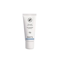 MINI MASQUE HYDRA INSTANT - Hydratační maska 20 ml