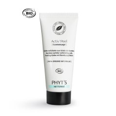 ACTIV’PEEL - Exfoliačný gél na zmiešanú a mastnú pleť 40 g
