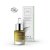 SÉRUM ANTI-POLLUTION - Regenerační noční sérum 15 ml